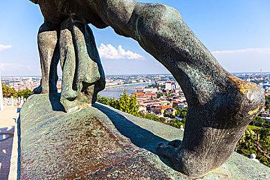 《文明7》即将推出VR版 今春登陆Meta Quest 3／3S